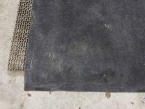 Пол багажника 0A1E2I Kia Sorento - Фото 5