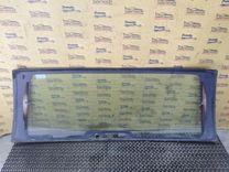 Стекло заднее UIDA28 Chrysler Voyager купить с доставкой