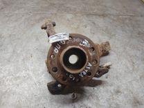 Кулак поворотный правый 556H5Z Opel Astra купить