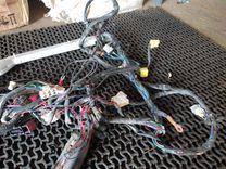 Проводка салона ZPBWYM Nissan Almera купить с доставкой. Огромный выбор запчастей и марок авто. У нас есть практически все.