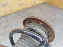 Амортизатор передний правый KY53X1 Ford Fusion - Фото 9