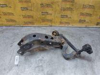 Механизм переключения передач 02WZNB Opel Corsa undefined