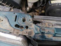 Замок капота VOJP5C Audi 80 купить с доставкой