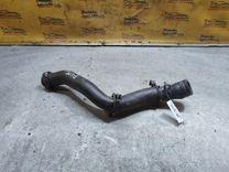 Патрубок радиатора JMFCBN Peugeot 405 купить с доставкой