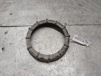 Кольцо зажимное топливозаборника VXCOU7 Seat Alhambra