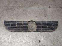 Решетка радиатора G5R4B0 Seat Toledo купить