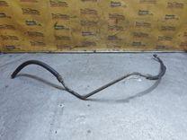 Трубка гидроусилителя D78Z2N Renault Espace купить с доставкой