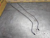 Трубка тормозная CLI27H Ford Fusion - Фото 12