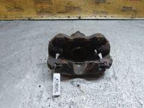 Суппорт передний правый JTX295 Opel Zafira купить в магазине запчастей бу