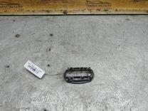 Гофра проводки двери YJ22XA Volkswagen Passat купить