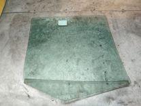 Стекло двери задней левой I363WI Volkswagen Golf купить с доставкой