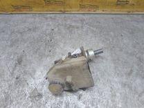 Цилиндр тормозной главный IQAFUM Peugeot 406 undefined