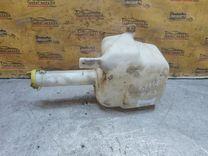 Бачок омывателя ZVGULC Ford Mondeo - Фото 1