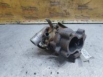 Турбина QELTGM Fiat  - Фото 5