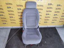 Сиденье заднее 1N1IB8 Volkswagen Sharan