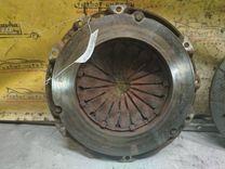 Комплект сцепления 8OLC6F Peugeot 307 - Фото 11