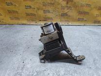 Блок ABS O14BD6 Opel Astra купить