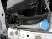 Бачок омывателя 8QW0V4 Volkswagen Polo купить