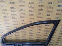 Дверь передняя правая UQ742O Peugeot 307 undefined