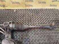 Рулевая рейка 876MJC Volvo S40 - Фото 7