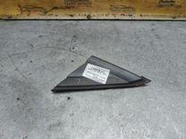 Накладка крыла (уголок зеркала) переднего левого BBJ8IC Ford Mondeo купить