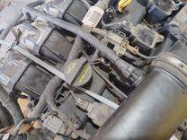 Проводка двигателя NL7S0K Ford Fusion - Фото 57