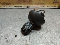 Крышка топливного бака QQM8RW Renault Clio - Фото 1