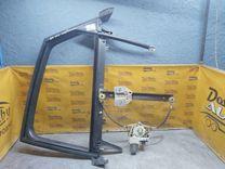 Стеклоподъемник электрический задний правый YU4SIV Audi A4 купить с доставкой. Огромный выбор запчастей и марок авто. У нас есть практически все.