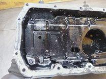 Поддон 9YEIW5 Alfa Romeo 147 - Фото 6