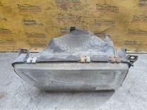 Фара правая SI5PUR Audi 100 - Фото 6