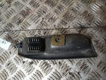 Блок управления стеклоподъемниками R6KF6P Renault Scenic - Фото 2