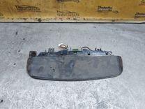 Стоп-сигнал 8ESEA1 Rover 400 - Фото 3