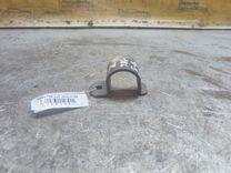 Крепление втулки стабилизатора 1ZT2KQ Saab 9-3 купить