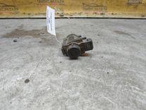 Клапан электромагнитный Z95P18 Seat Alhambra