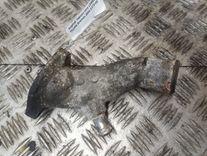 Корпус термостата LDS5C0 Toyota Avensis купить с доставкой