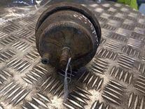 Подушка крепления двигателя N5095J Volvo S80 купить с доставкой