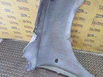 Крыло переднее левое 928RCD Toyota Avensis undefined