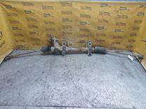 Рулевая рейка 88RPRA Toyota Corolla - Фото 7