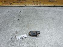 Датчик удара FTGYFH Peugeot 607 купить в магазине запчастей бу