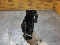 Педаль газа 0QOZK1 Opel Zafira купить в магазине запчастей бу