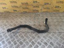 Патрубок (трубопровод, шланг) EH2RM1 Ford C-Max - Фото 2