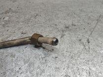 Масляная трубка турбины E111XR Opel Zafira - Фото 5