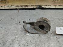 Кронштейн радиатора F3OAN2 Opel Vectra - Фото 1