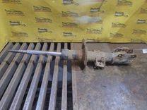 Амортизатор передний левый OL89FW Volvo V70 - Фото 1