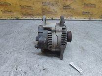 Генератор MMKR8O Mitsubishi Carisma - Фото 1