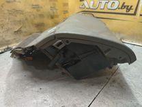 Бардачок LO290J Audi A4 - Фото 3