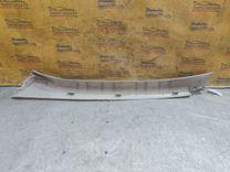 Обшивка стойки передней правой 443KGK Renault Laguna - Фото 3