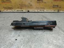 Кнопка стеклоподъемника заднего левого 0YC3EE Saab 9-3 - Фото 2