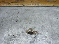 Крепление втулки стабилизатора N3674H Daewoo Leganza