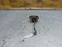 Ограничитель открывания двери задней JIPPRK Renault Laguna купить в магазине запчастей бу